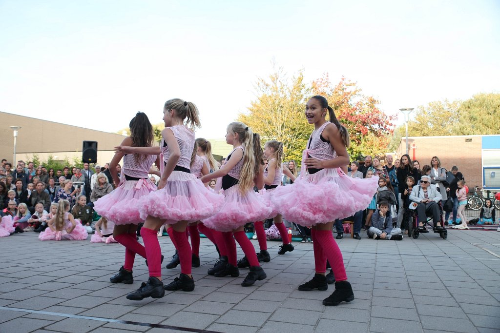 Schoolplein Festival B 325.jpg